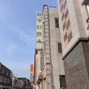 장안중앙로 이미지