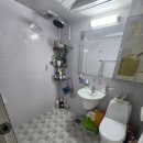 어양동사무소 앞 이미지