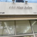 릴헤어살롱 이미지