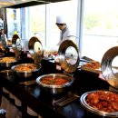 바다회해산물 이미지