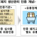 삼겹살의품격 - 연수구 컨벤시아대로 90 | 삼겹살의품격