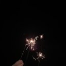 지에스25 포항오도리점 이미지