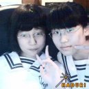 상원여자중학교 이미지