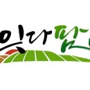 보은황토농장 네이버블로그
