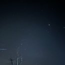 동막민박 이미지