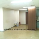 부천 법조타운 이미지