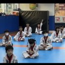 고려태권도교육관 이미지