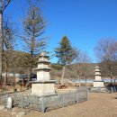 서동리 경로당 이미지