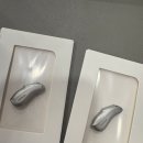 성북푸른보청기 | 처음엔 망설였던 아버님도 만족하신 성북푸른보청기 방문 후기