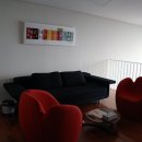 베이힐 풀 앤 빌라(BAYHILL POOL & VILLA 이미지