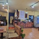 김정수장릉국밥 이미지