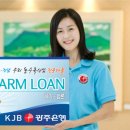 하이축산물 - 종로구 지봉로 57 | 하이축산물
