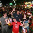 대길한복 이미지