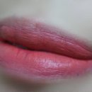 유로즈뷰티 이미지