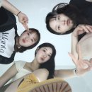 유니셀프