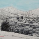 고개농장 이미지