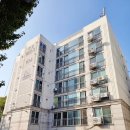 주흥17길 25 이미지