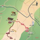 장수군(환경위생과) 이미지