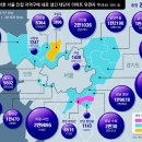 그냥 심심해서요. (25121) ‘김포, 서울 편입’ 논란 이미지