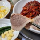 만배아리랑보쌈 | 화곡역 맛집 만배아리랑 보쌈 주말 웨이팅 후기