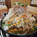 오리먹고갈비먹고 이미지