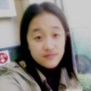 수재음악학원 이미지