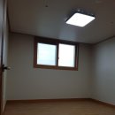 삼양초등학교 병설유치원 | 삼화부영3차아파트 고층 매매