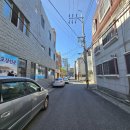 국민연금네거리 이미지