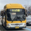 매월1로L 이미지