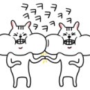 해림 PC방 네이버블로그