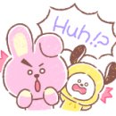 수지PC방(풍덕천점) 이미지