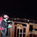 물만골 체육시설 이미지