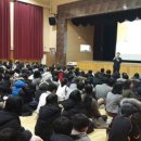희망모바일통신 이미지