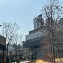 1379. 길음뉴타운푸르지오아파트 3단지 | 길음뉴타운 길음역 주변 임장 후기