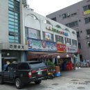 개털깎는남자 이미지