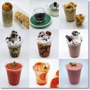 초보자도 가능한 브런치카페 요리 실무 | 다산바리스타학원 초보자도 가능한 카페창업 준비 실무과정