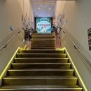 수변평상공원 이미지