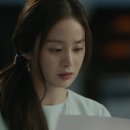 김태희네일