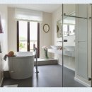 서림보건진료소 이미지