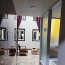 자바라무인텔 이미지