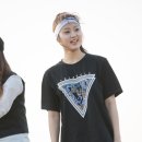 The Ark(디아크) 이미지