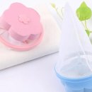 아트세탁 이미지