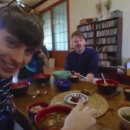 스테이청춘 이미지