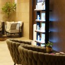 티포인트성형외과의원 이미지