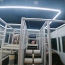 명품관산동점 이미지