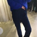 지아샵