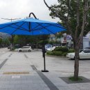 그늘막28 이미지