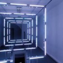 토탈미술관 이미지