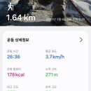 김천소년교도소 | 접근성이 좋은 김천 까치산을 다녀와서