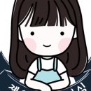 작업실J